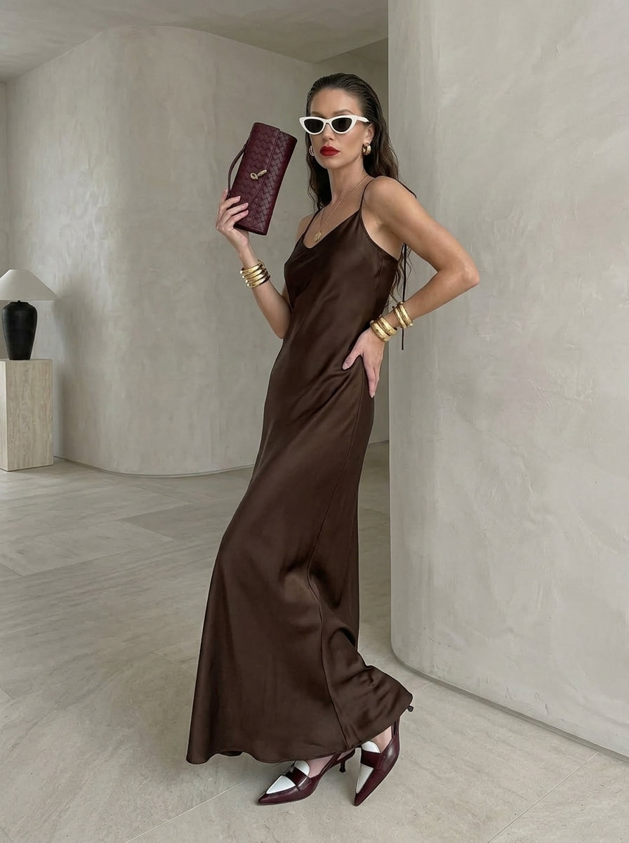CONJUNTO GALA