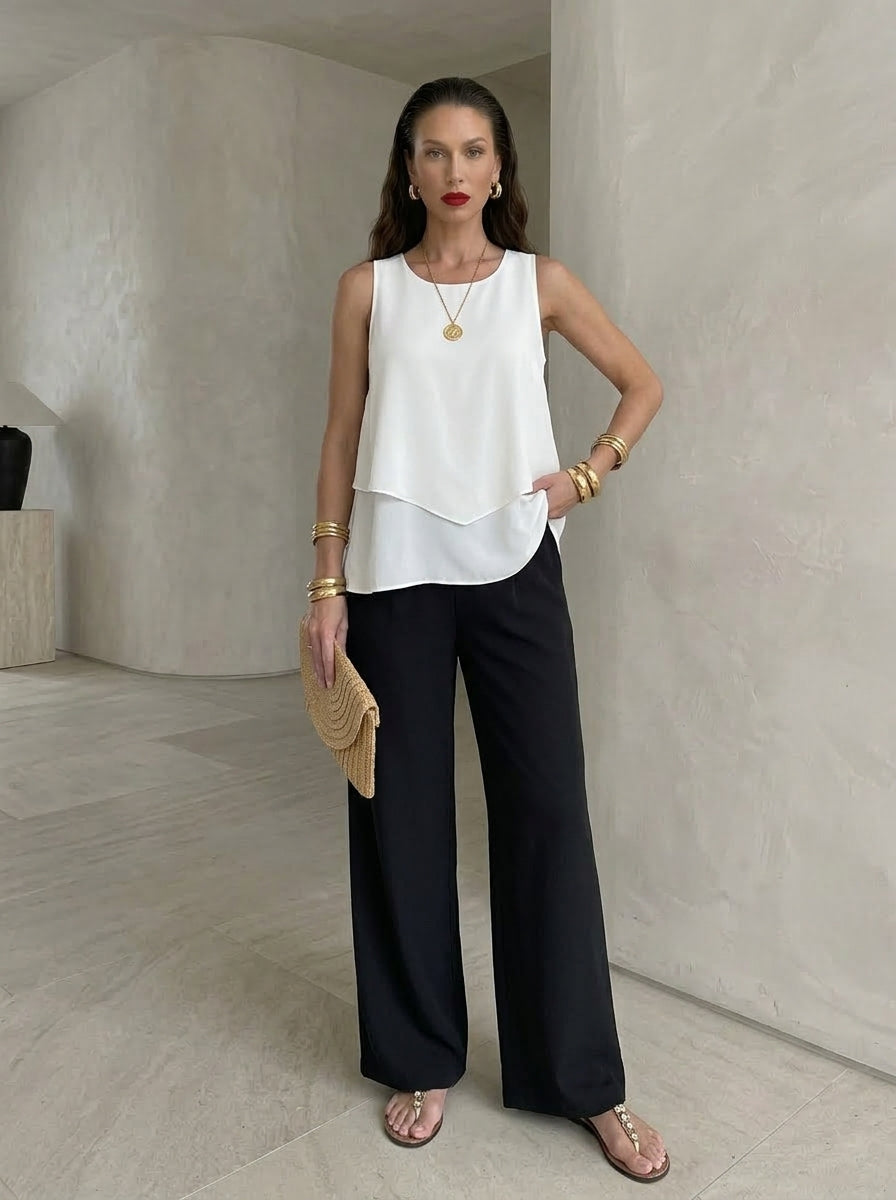 CONJUNTO RUBÍ