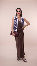 SET VINTAGE