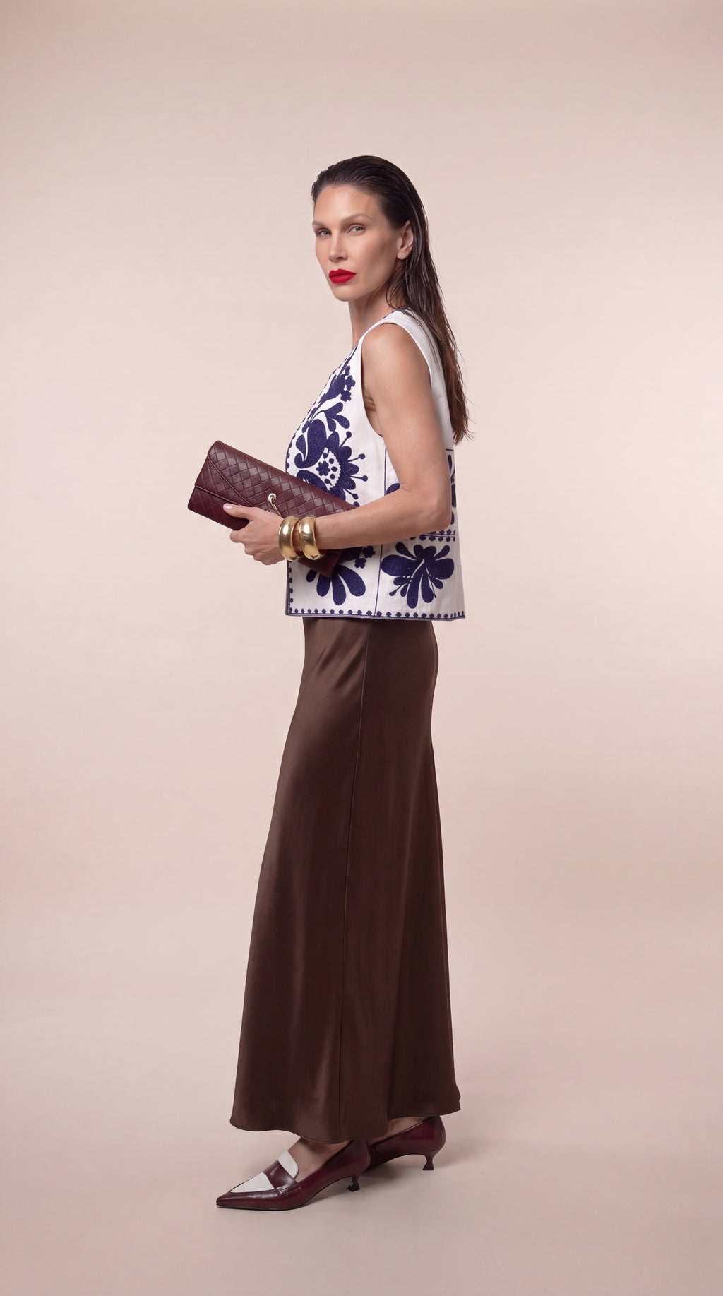 SET VINTAGE