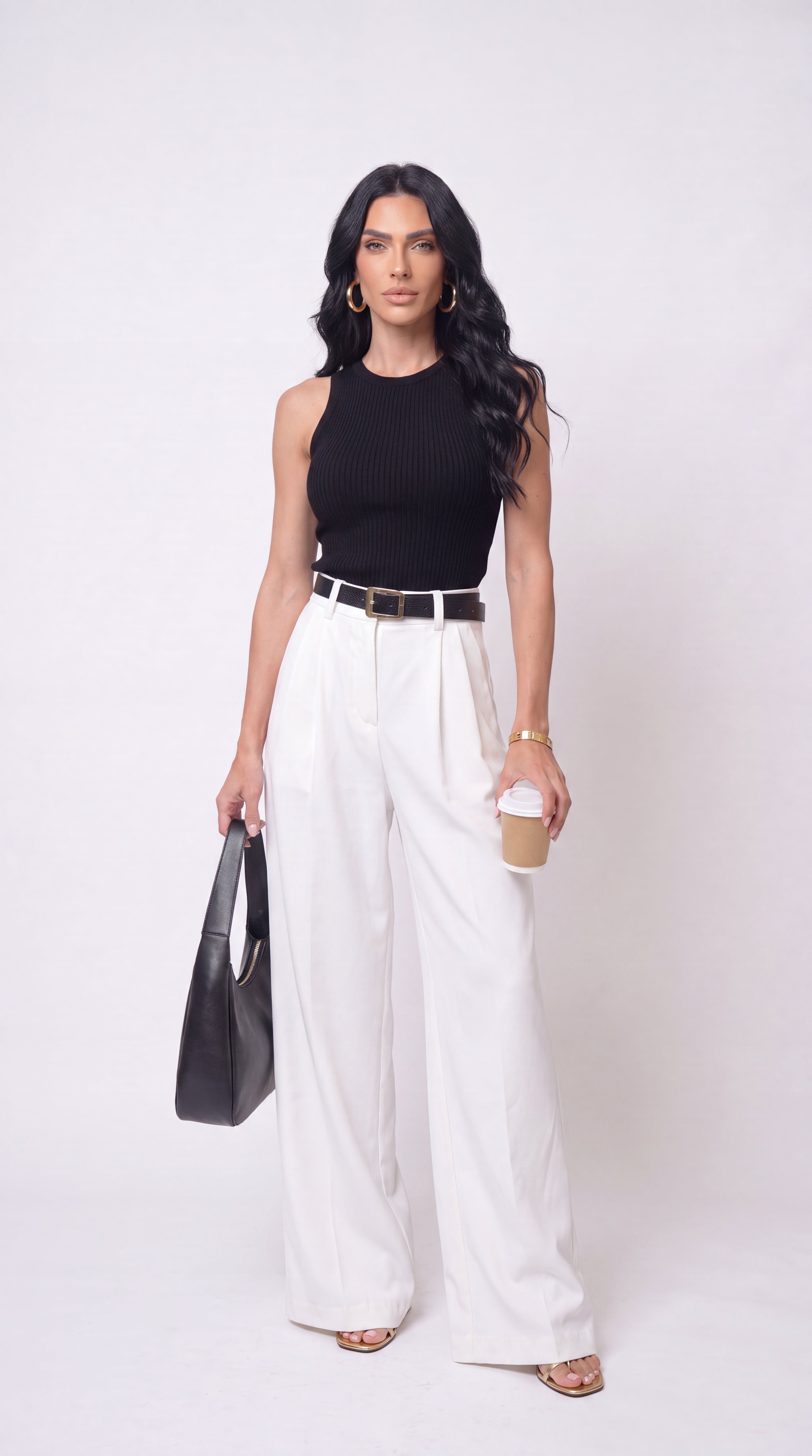 PANTALONES ELI