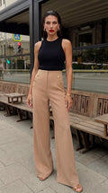 PANTALONES EVALORIA