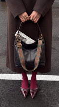 BOLSO ZAFA