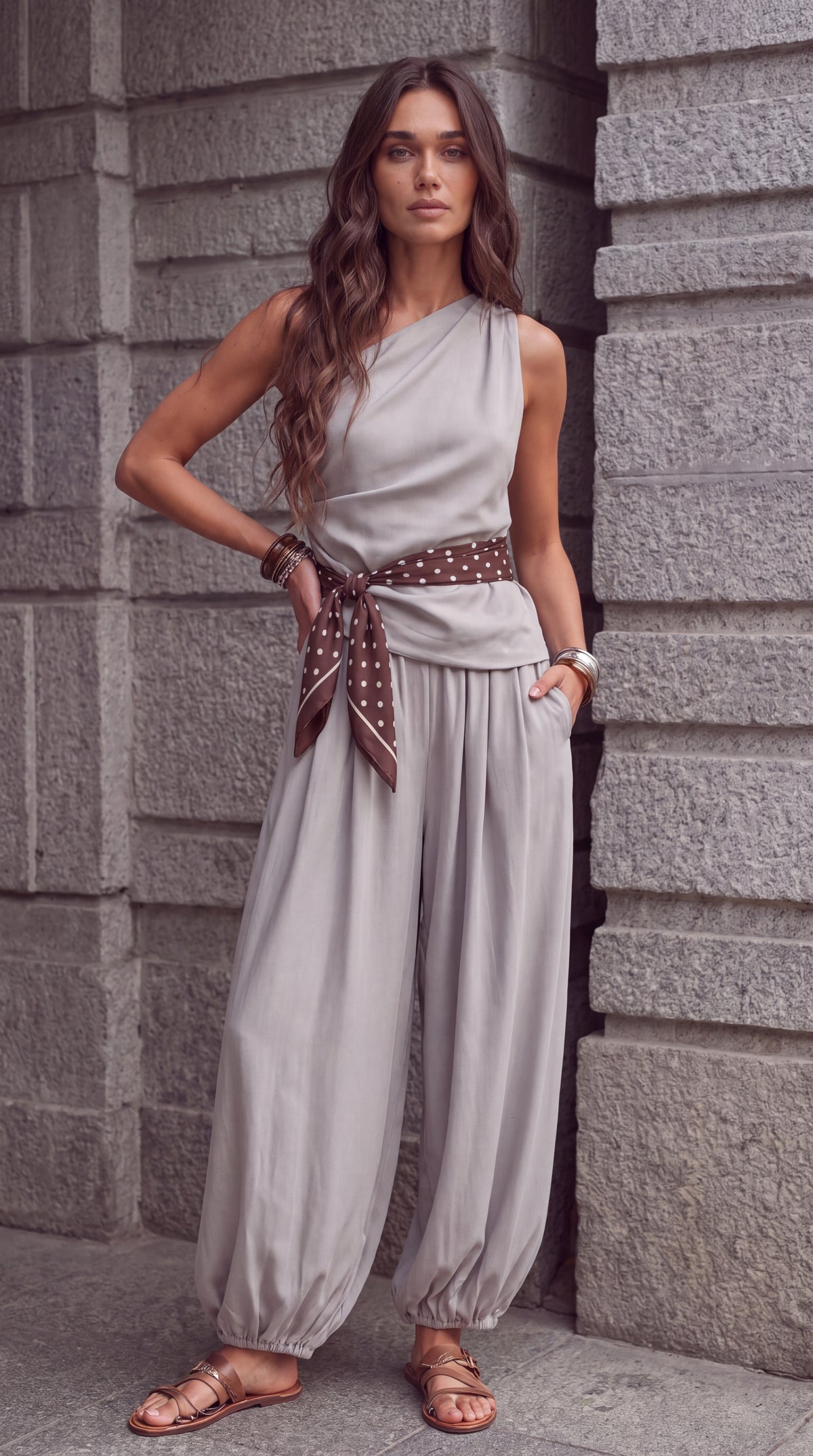 SET KIMA