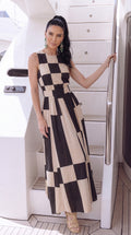 VESTIDO DUAL