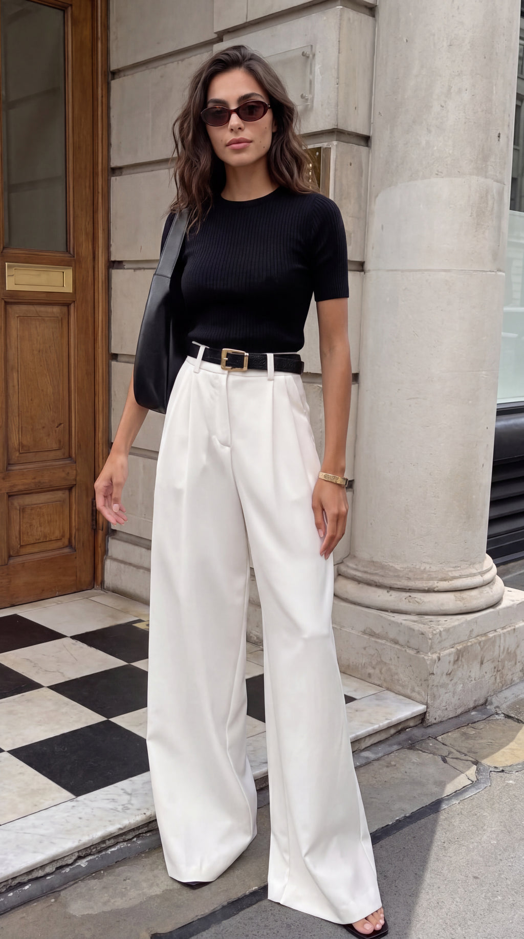 PANTALONES ELI