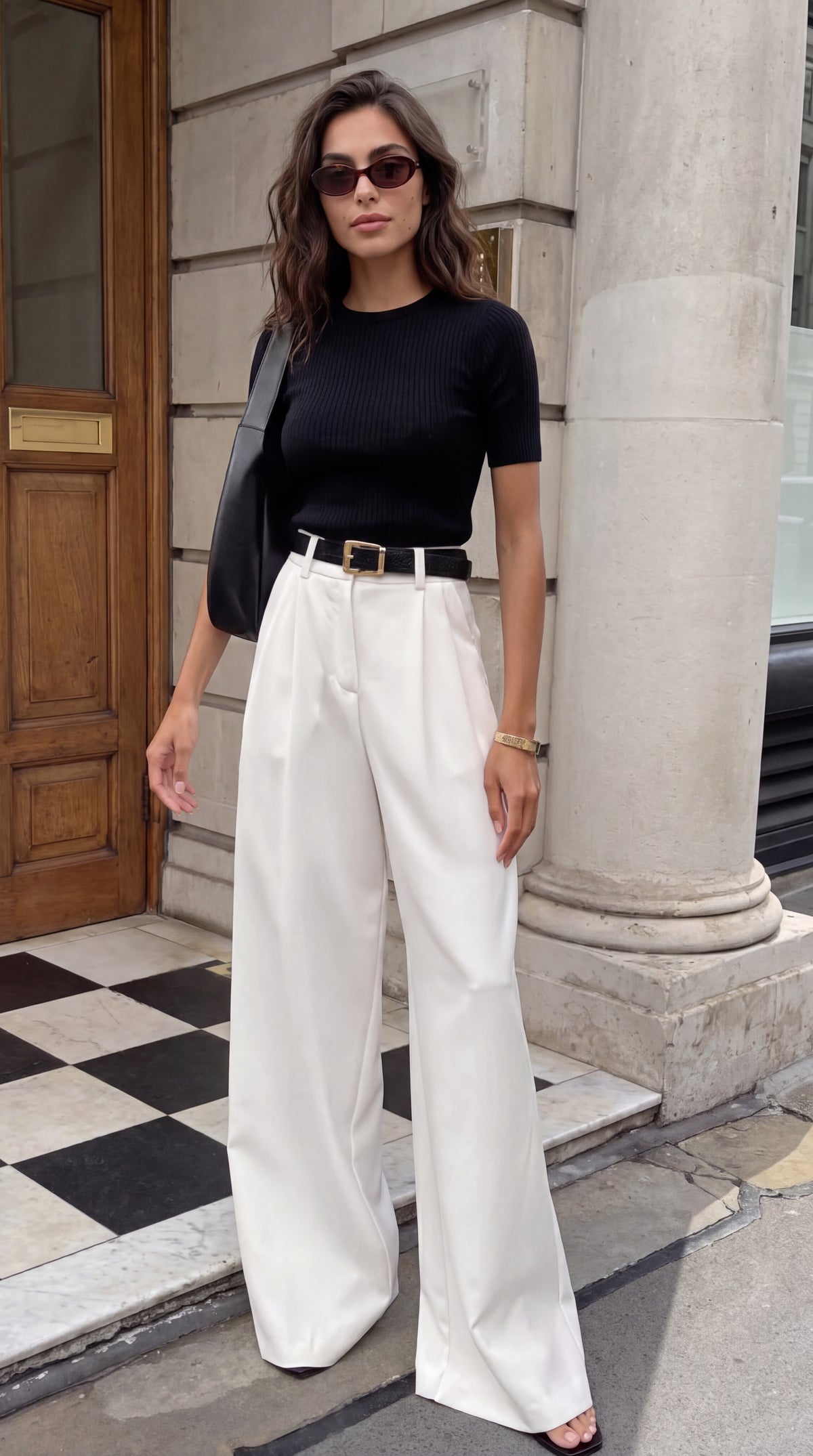PANTALONES ELI
