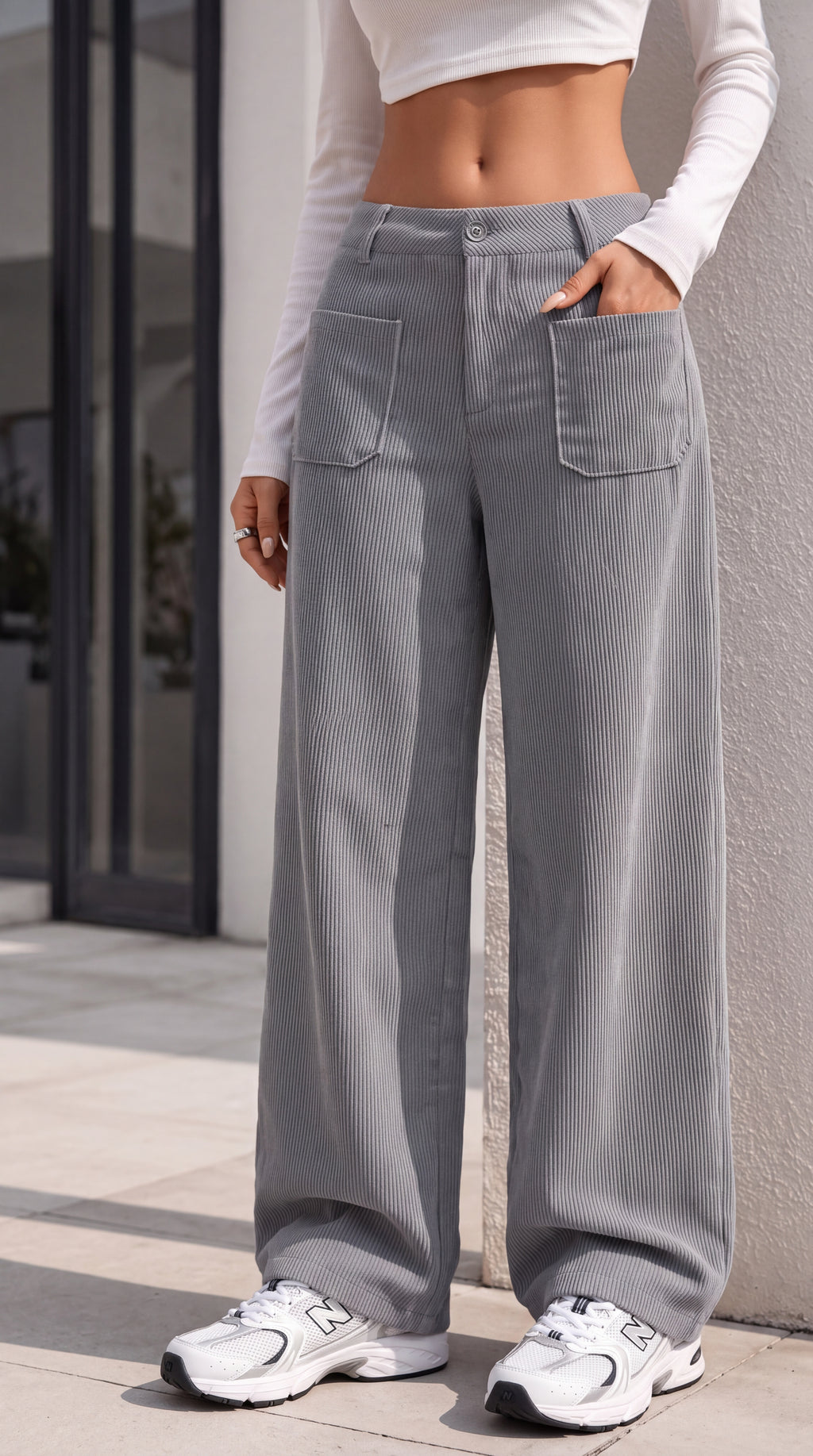 PANTALÓN LYA