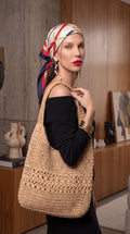 BOLSO ELSA