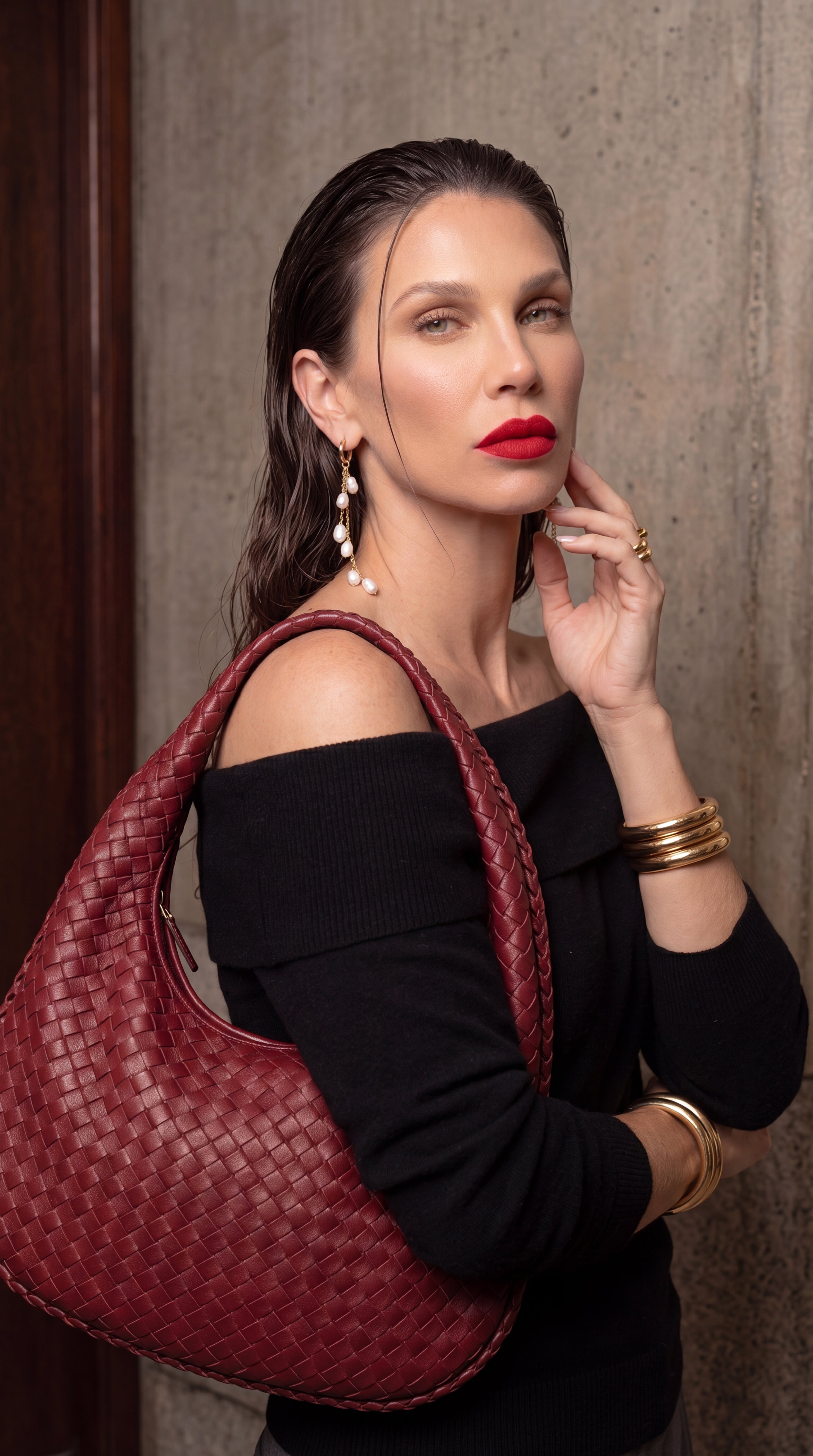 BOLSO NOA