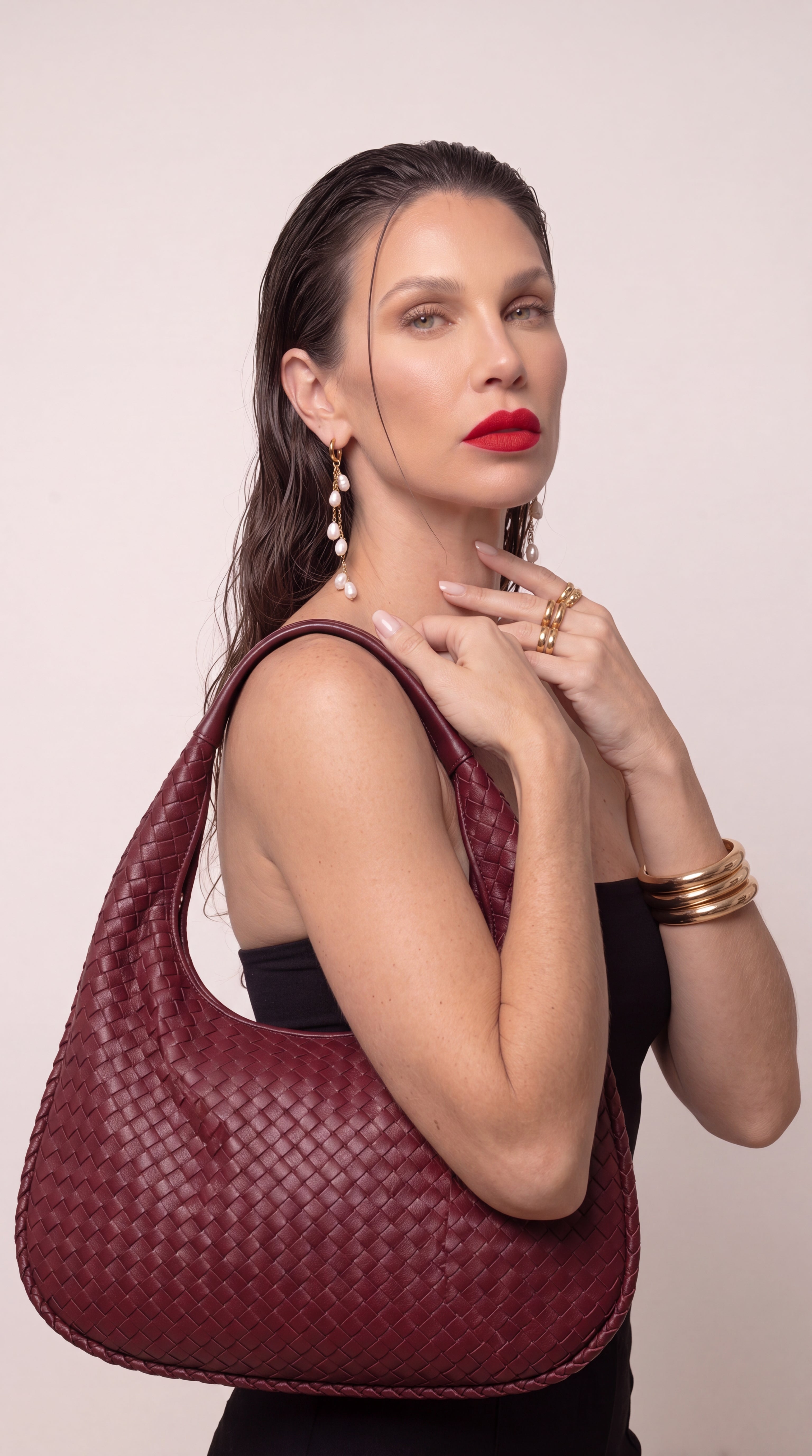 BOLSO NOA