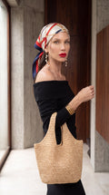 BOLSO SET MIDI