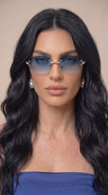 GAFAS ALESIA