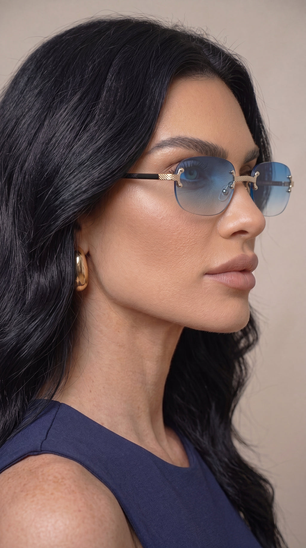 GAFAS ALESIA