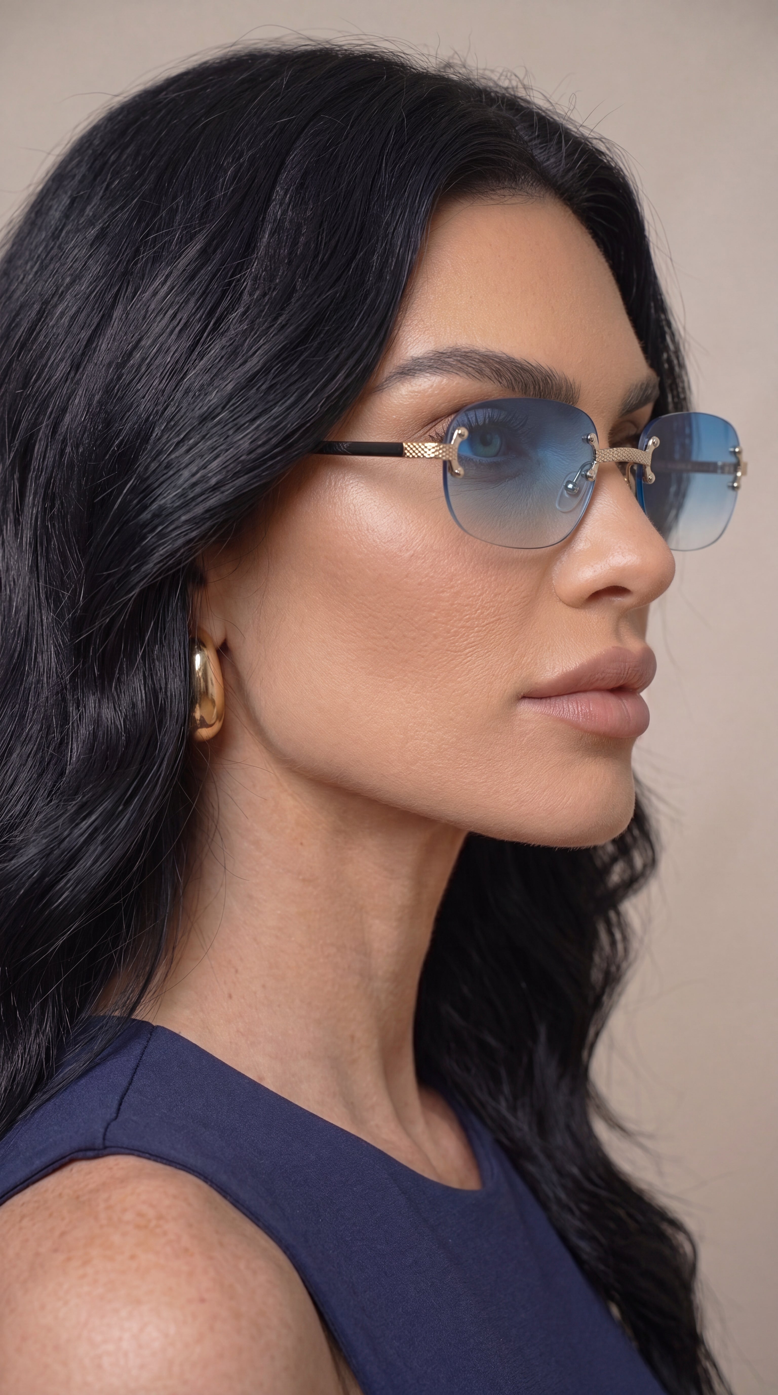 GAFAS ALESIA