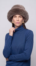 GORRO COSSACK