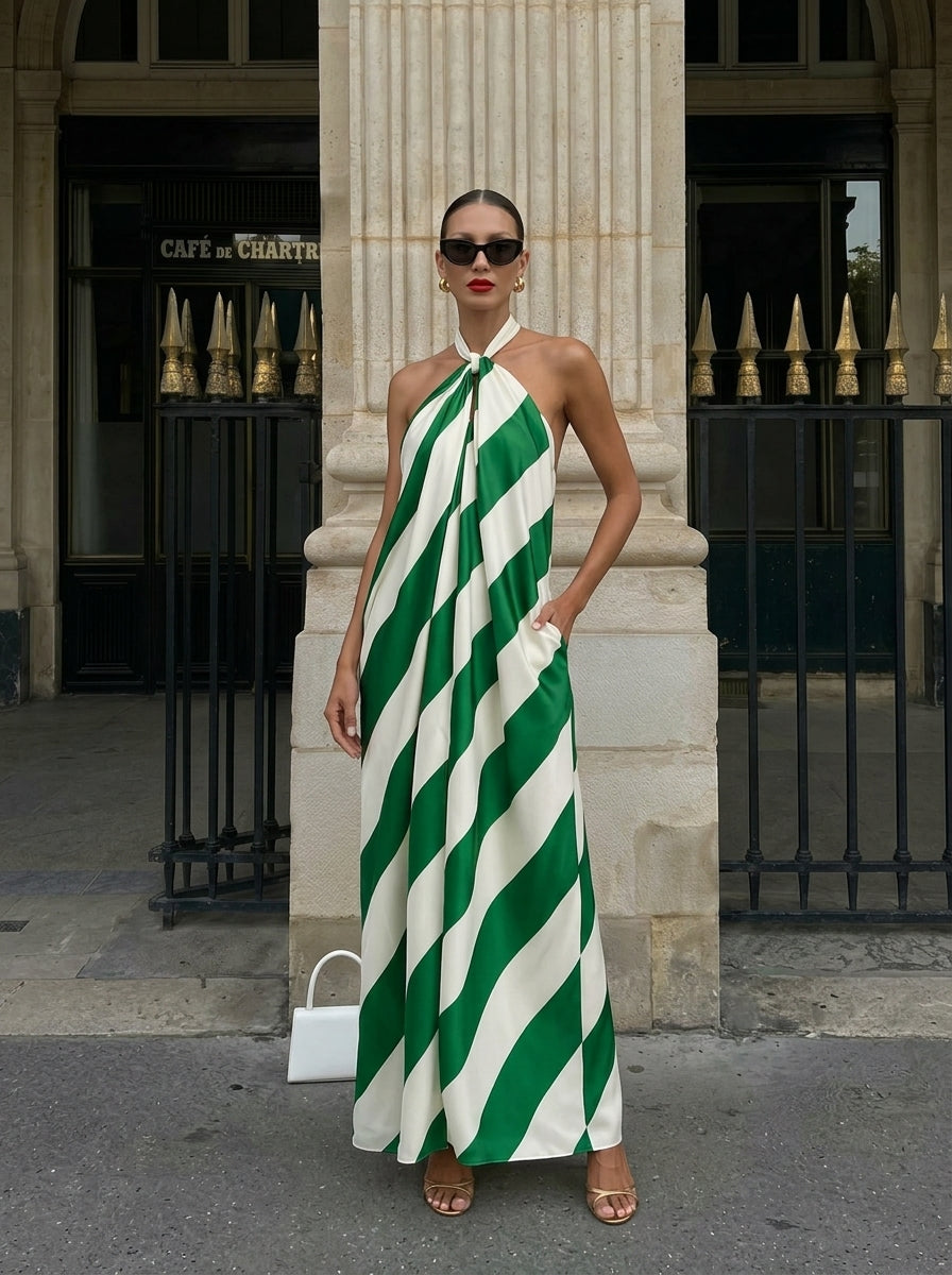 VESTIDO VERONA