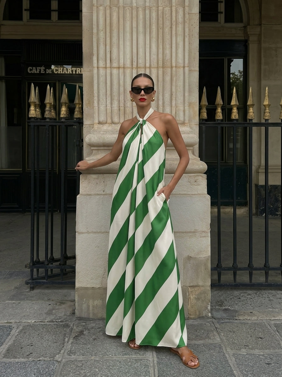 VESTIDO VERONA