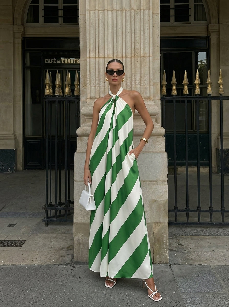 VESTIDO VERONA