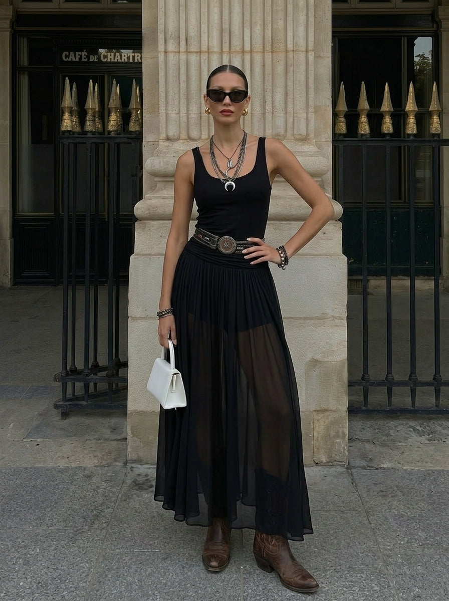 CONJUNTO EUFORIA