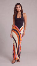 VESTIDO LIANA