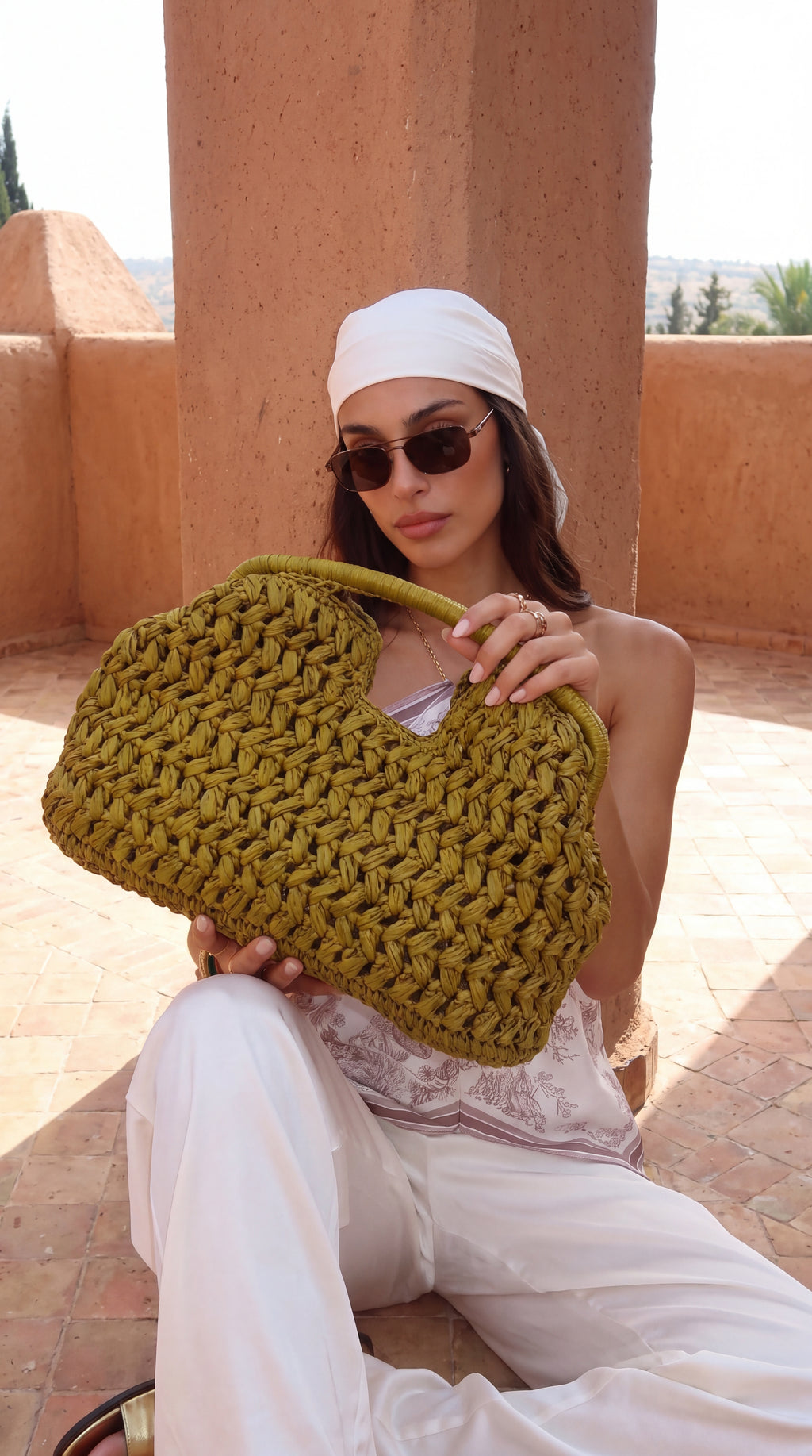BOLSO AÍNA