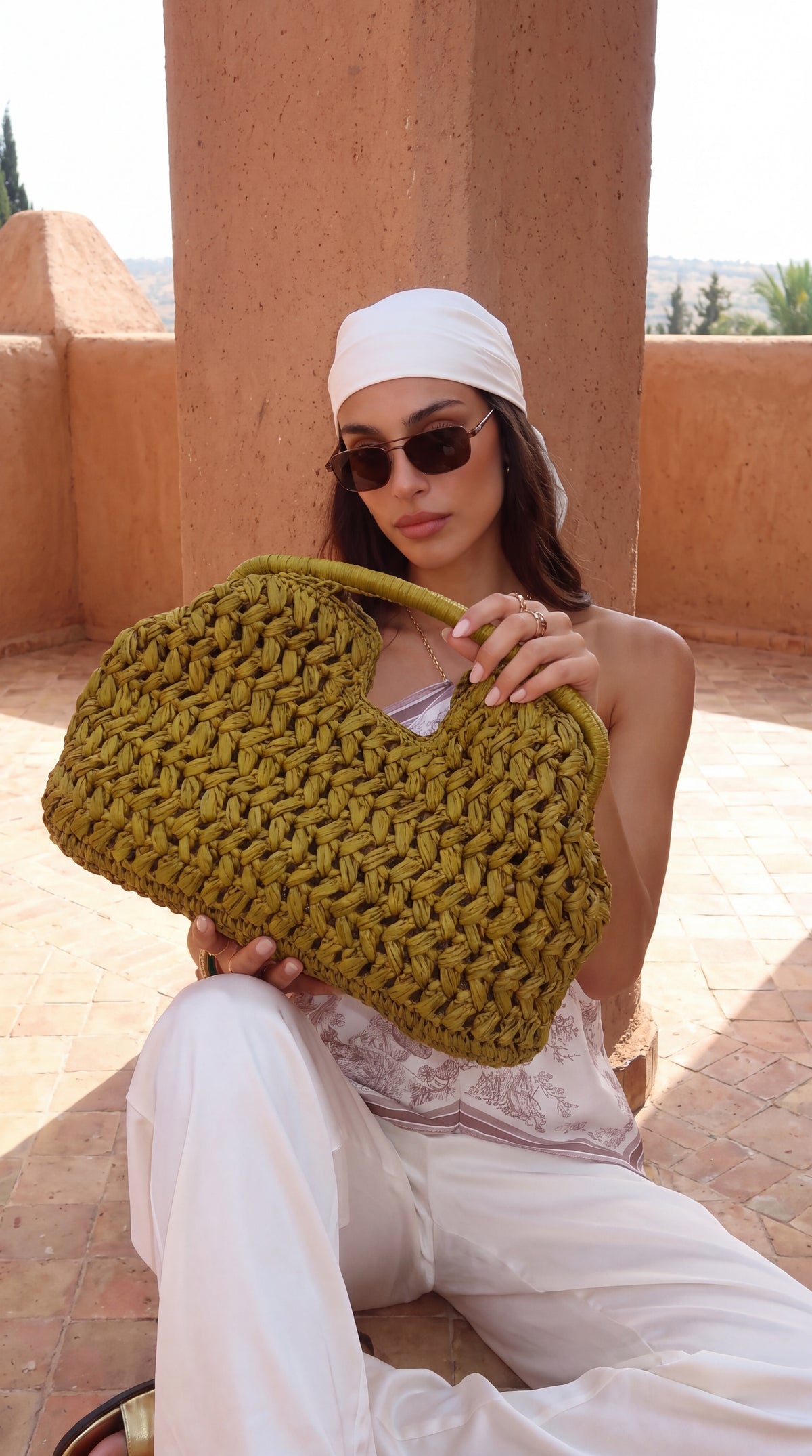 BOLSO AÍNA