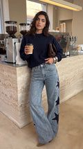 PANTALONES STAR