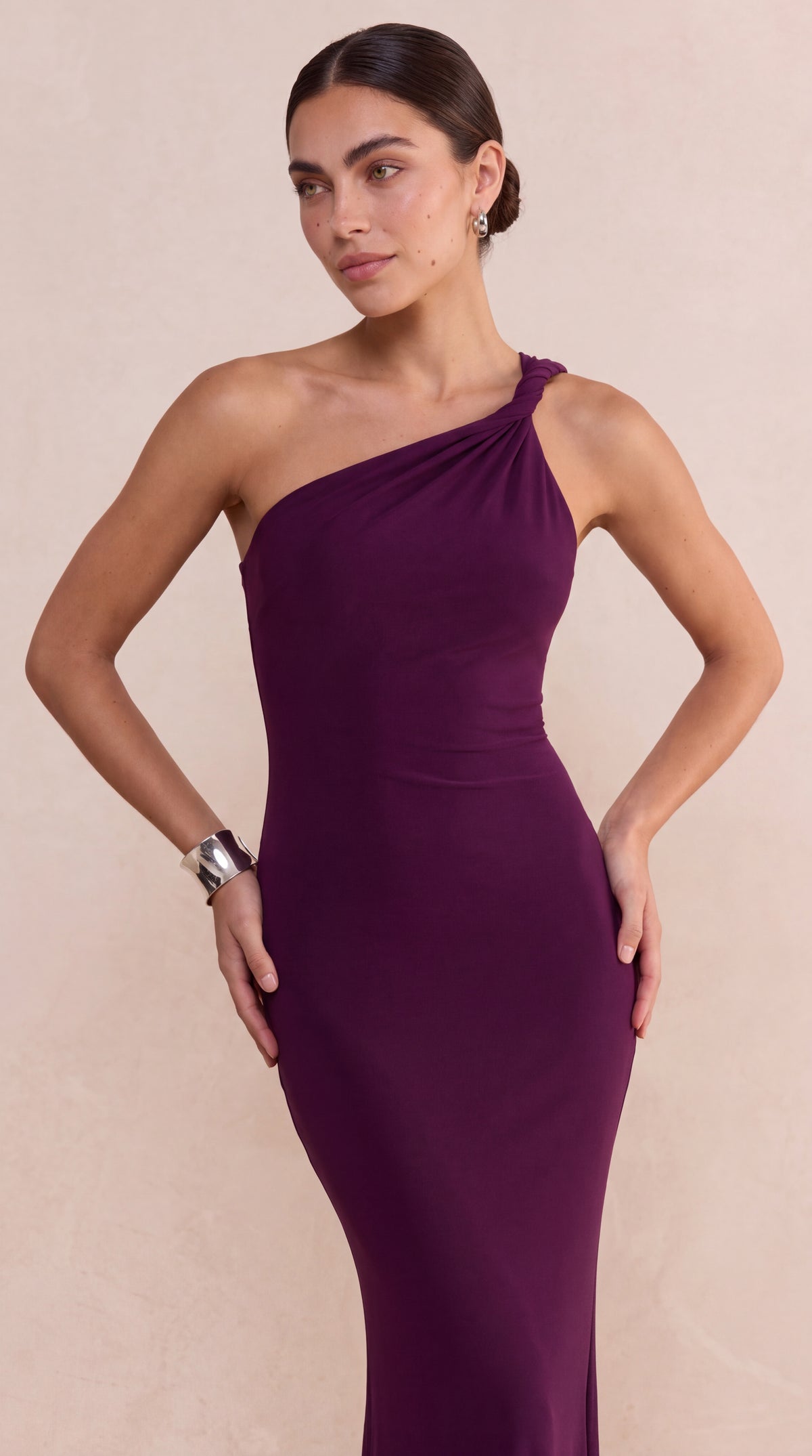 VESTIDO PRELUDIO
