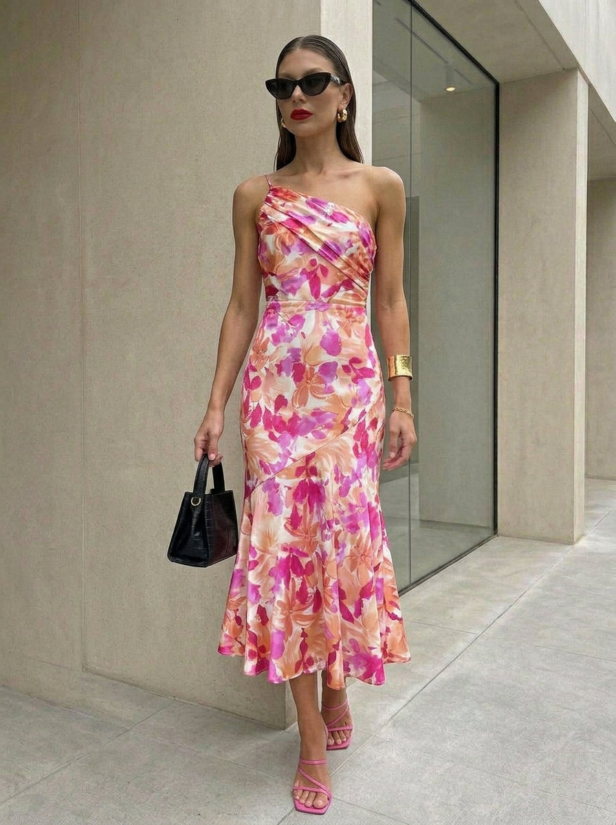 VESTIDO ALMA