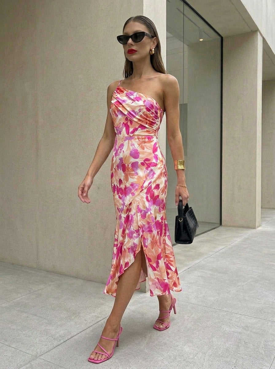 VESTIDO ALMA