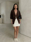 JERSEY LEONOR