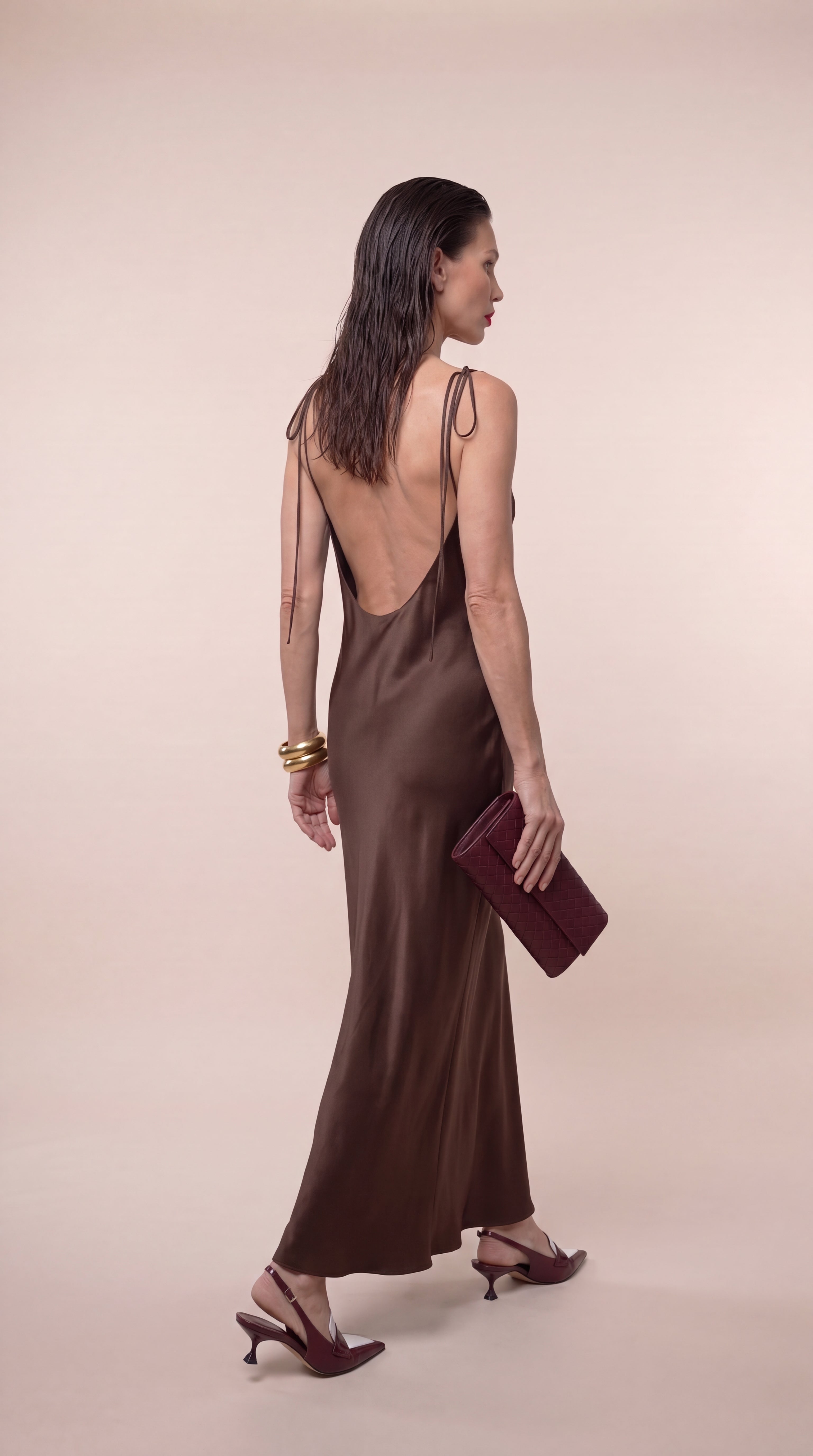 SET VINTAGE
