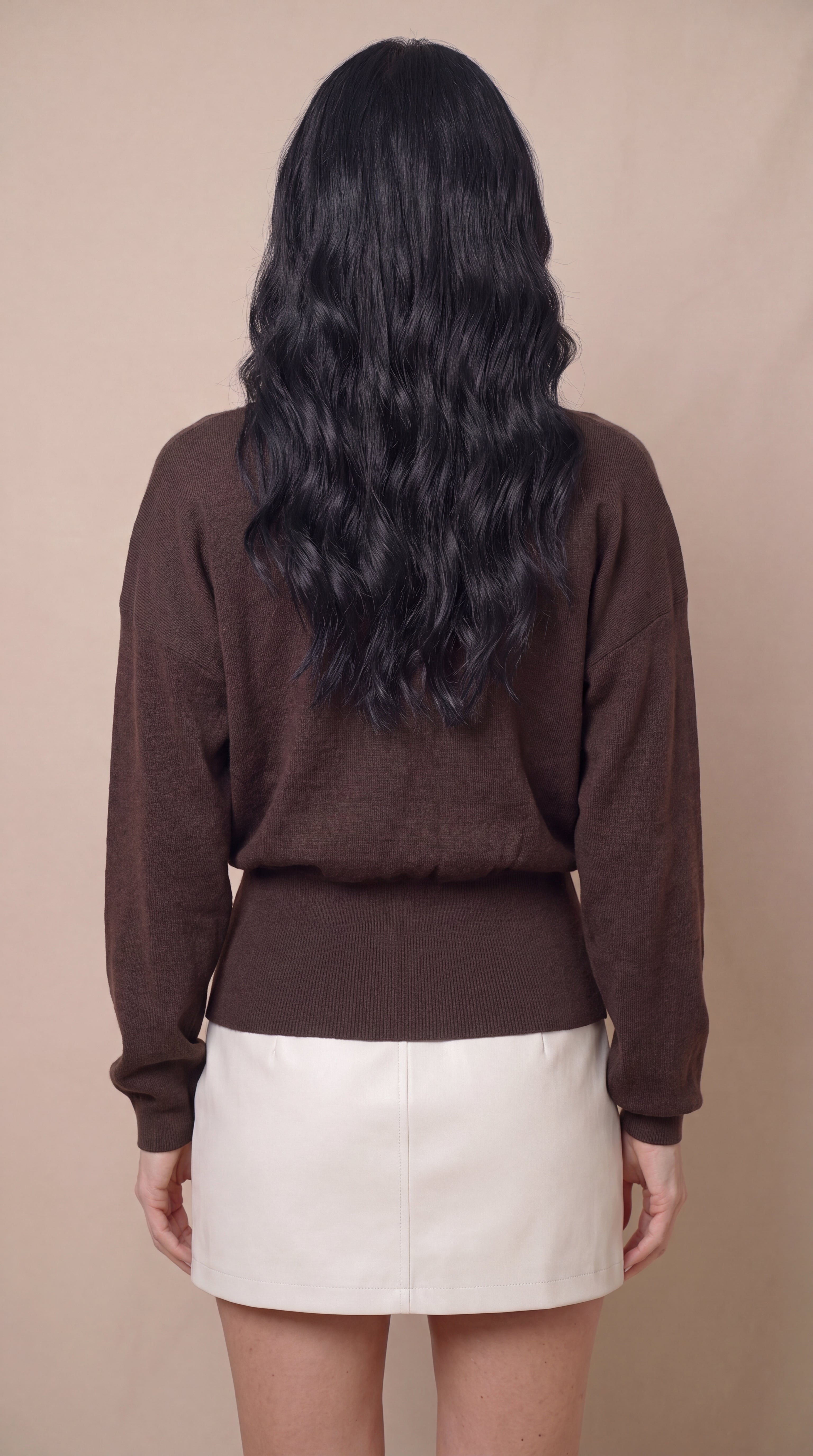 JERSEY LEONOR