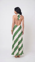 VESTIDO VERONA