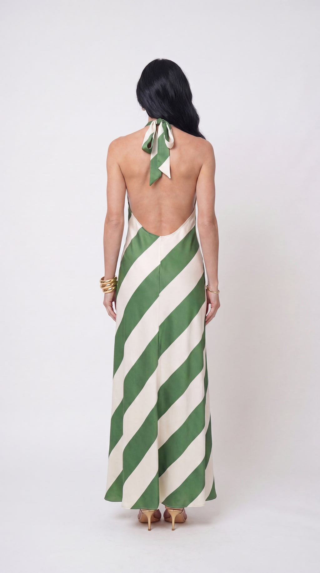 VESTIDO VERONA