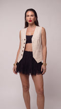 FALDA NEIVA
