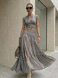 CONJUNTO DUNA