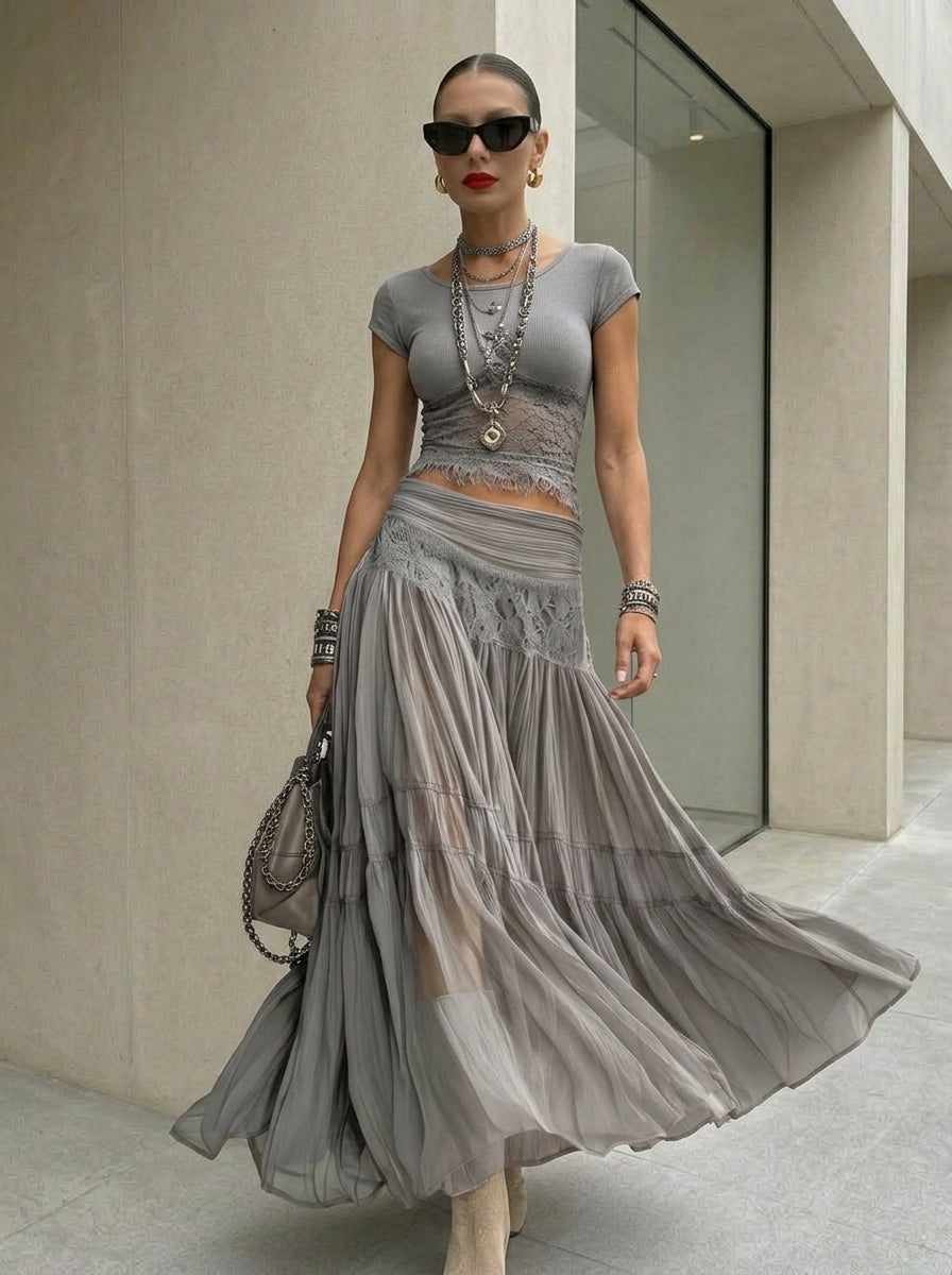 CONJUNTO DUNA