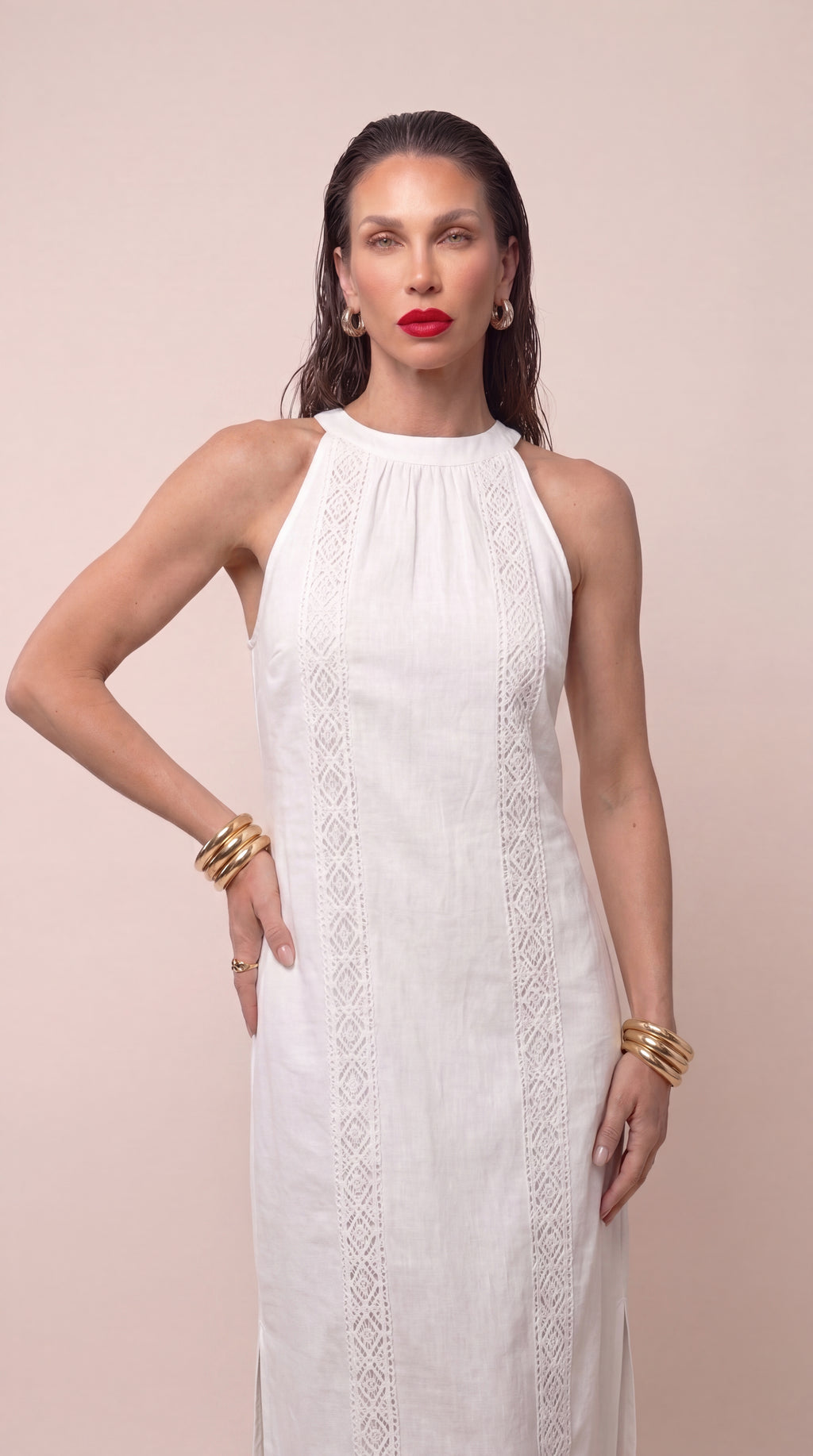 VESTIDO LIADLI