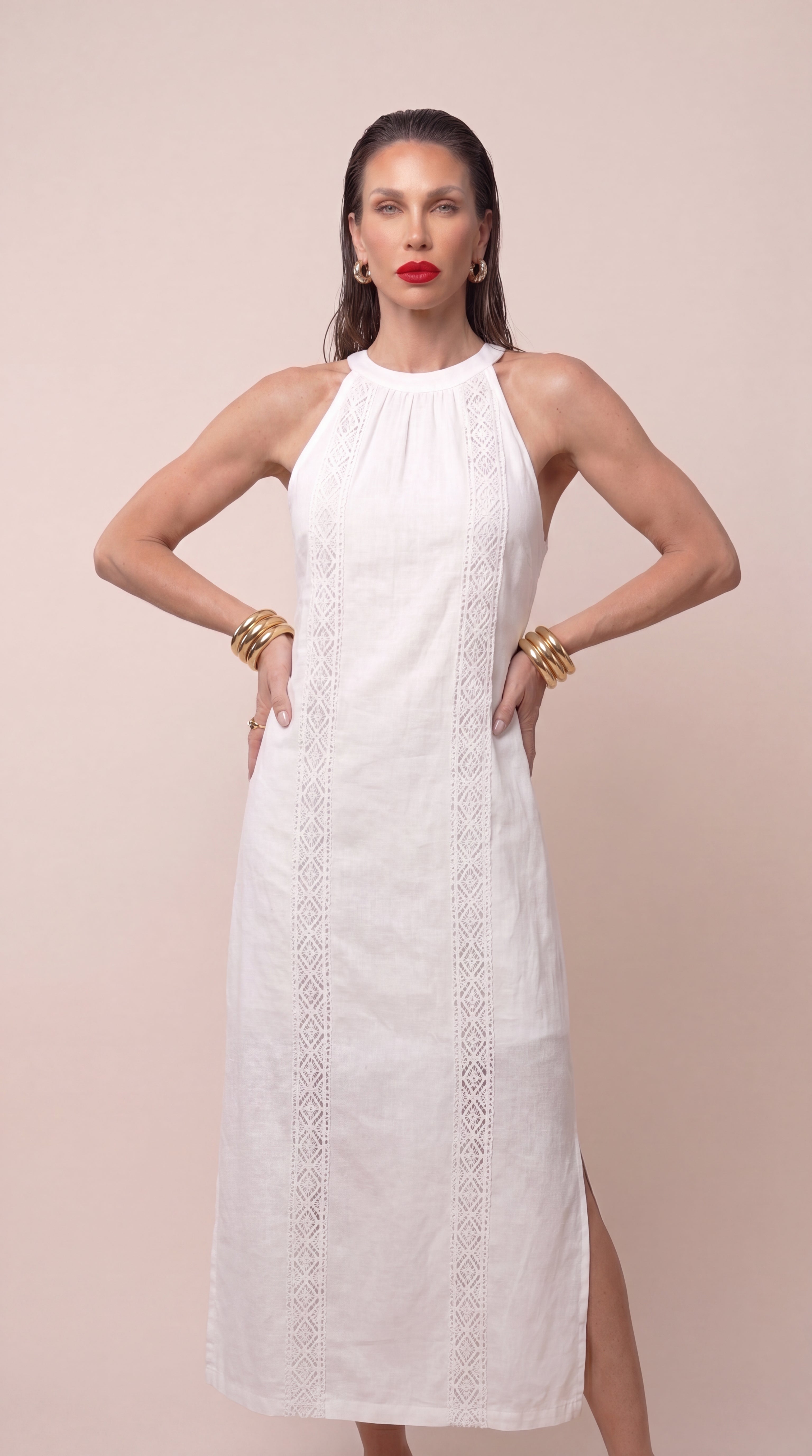VESTIDO LIADLI