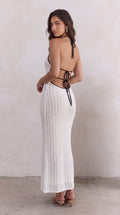 VESTIDO IBIZA