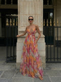 VESTIDO AURORA