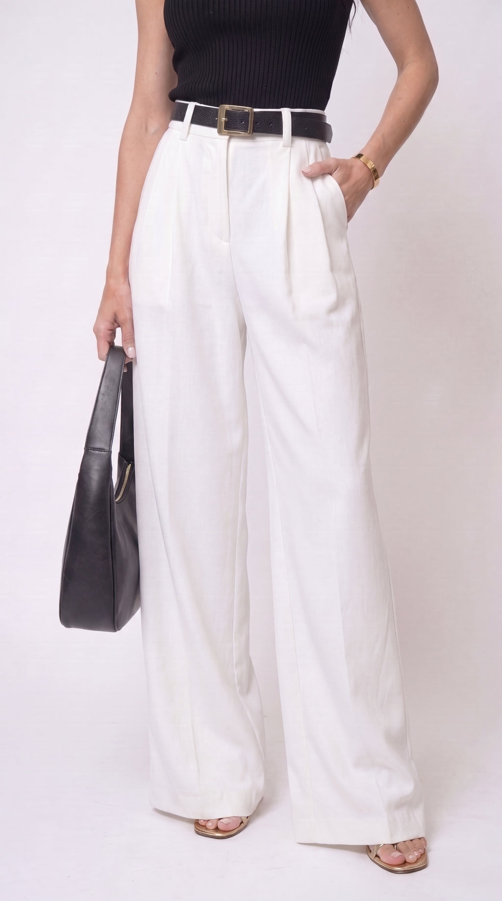 PANTALONES ELI