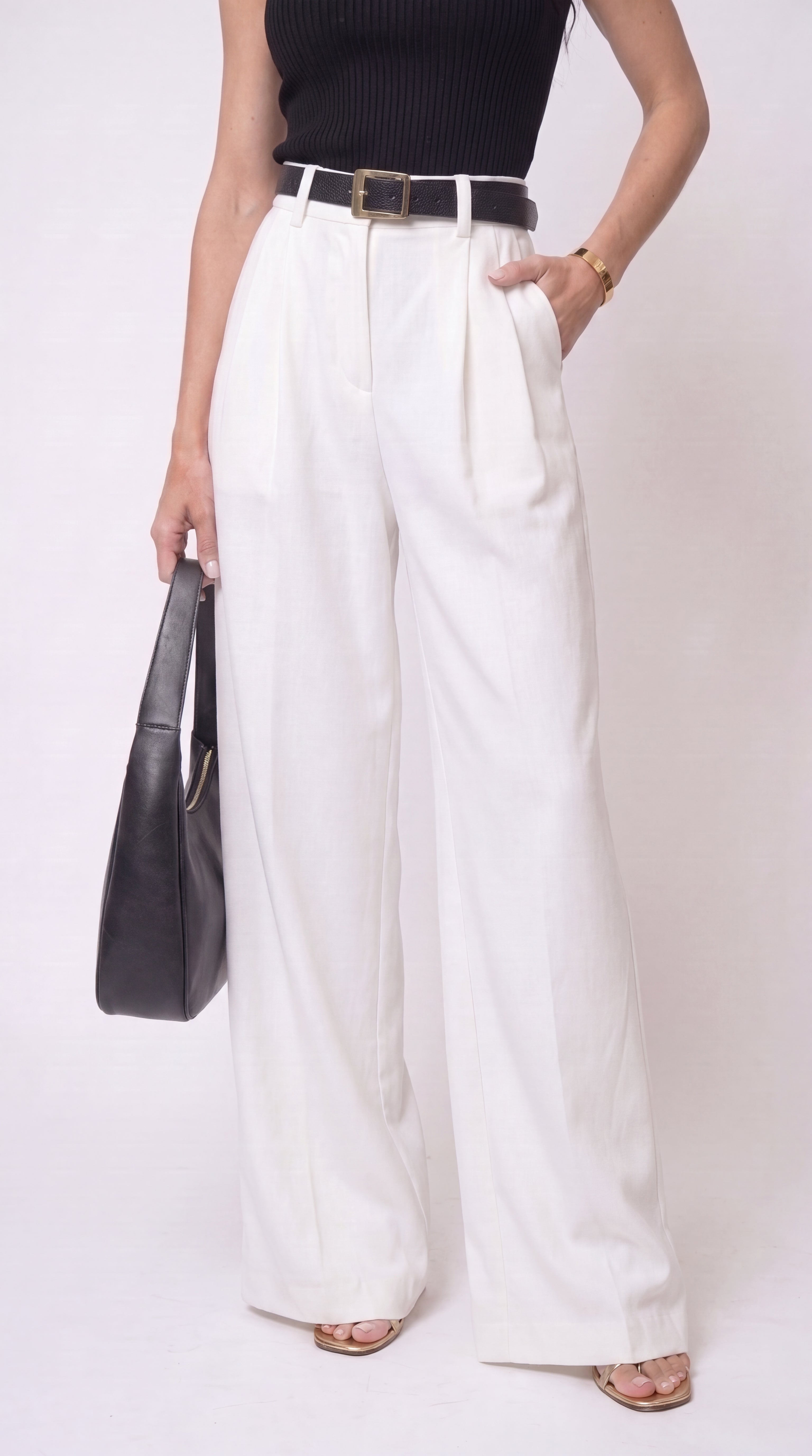 PANTALONES ELI