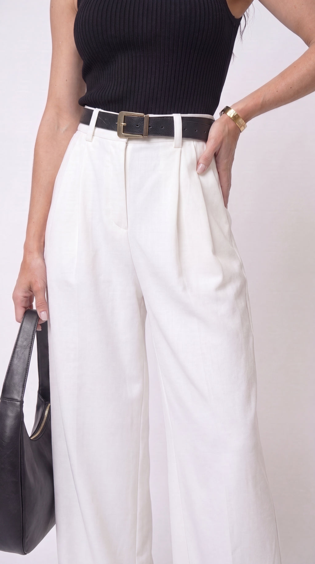 PANTALONES ELI