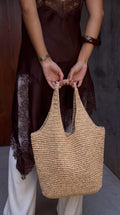 BOLSO SET MIDI