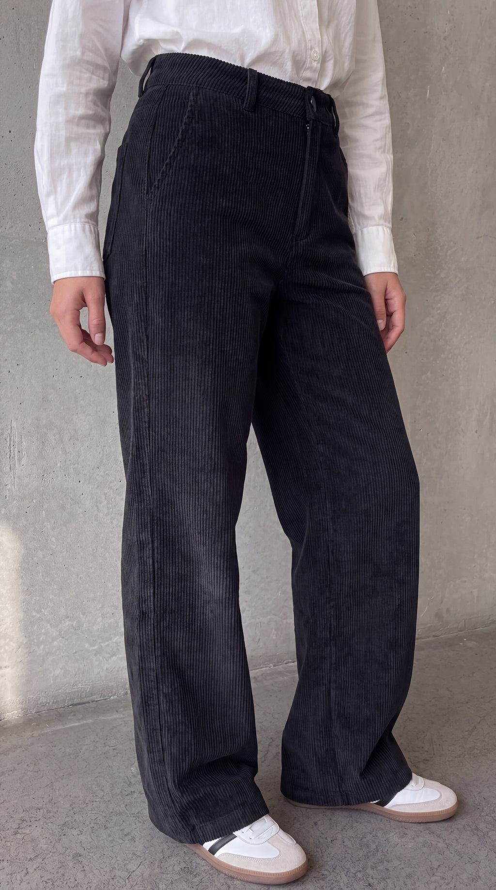 PANTALONES COART