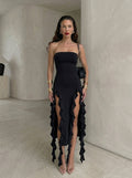 VESTIDO ALANA