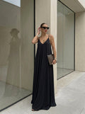 VESTIDO CLAIRE